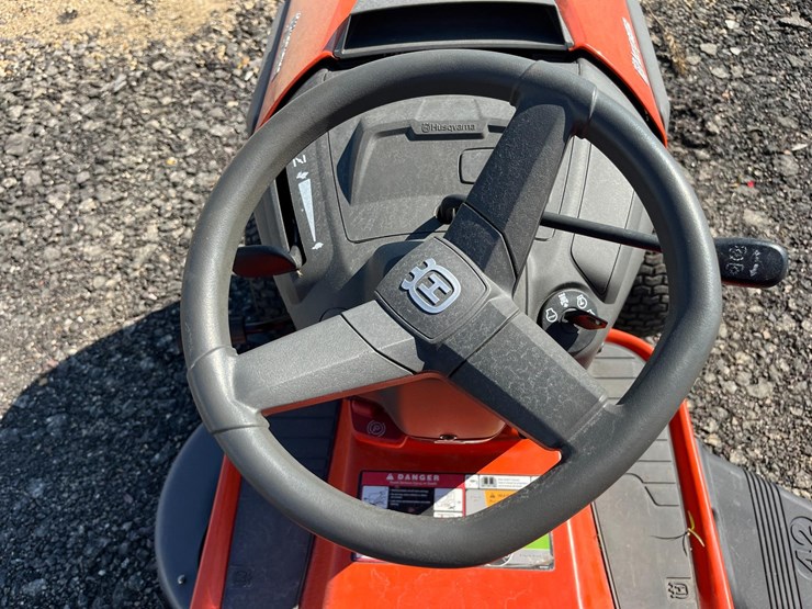 husqvarna-yth-18542-image-5