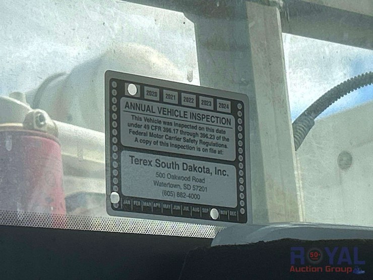 2019-ford-f550-image-35