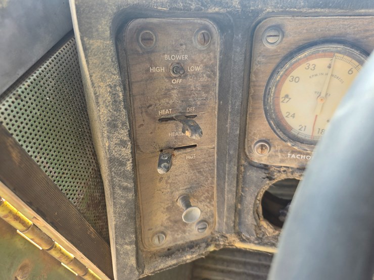 terex-3303-image-127