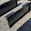 skid-steer-frame-skid-steer-frame-image-2