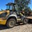 #29329-•-wacker-neuson-wheel-loader-image-4