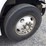2015-international-durastar-4300-image-31