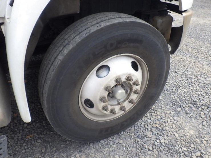 2015-international-durastar-4300-image-31