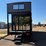 #6895-•-2024-forrest-river-timberwolf-mini-loft-camper-image-6