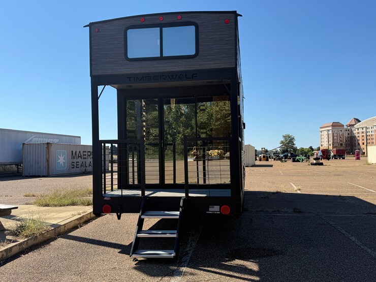 #6895-•-2024-forrest-river-timberwolf-mini-loft-camper-image-6