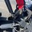 2023-yanmar-vio50-image-15