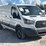 2016-ford-transit-image-2