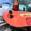 2016-kubota-m135gx-image-14