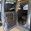2003-dodge-ram-1500-image-25