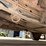 2014-chevrolet-silverado-1500-image-27