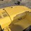caterpillar-317-image-31