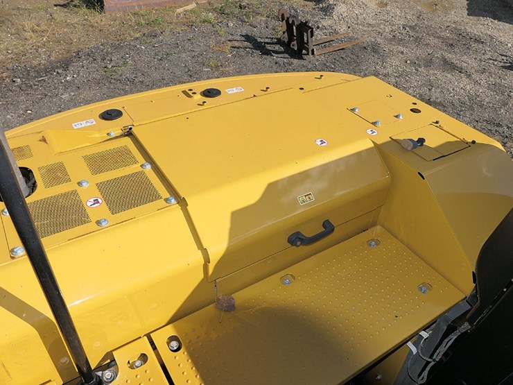 caterpillar-317-image-31