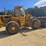 caterpillar-966b-image-27