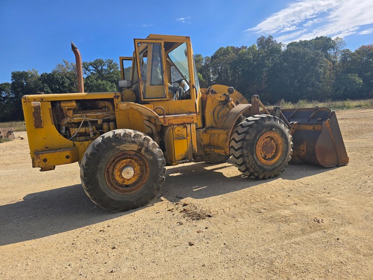 caterpillar-966b-image-27