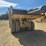 terex-3303-image-21