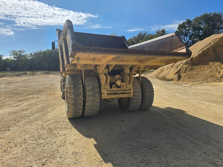 terex-3303-image-21