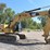 2011-caterpillar-320d-image-6