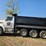 2006-sterling-l9500-image-8