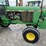 1982-john-deere-4640-image-3