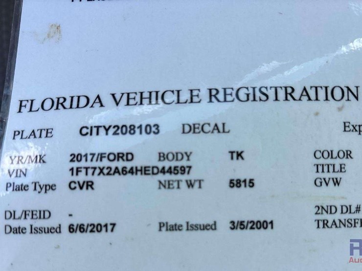 2017-ford-f250-image-5