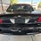 2009-ford-crown-victoria-sdn-image-6