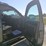 2010-chevrolet-silverado-1500-image-31