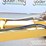 2016-caterpillar-140m3-image-24