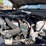 2015-chevrolet-silverado-3500-image-15