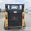 2016-caterpillar-259d-image-4
