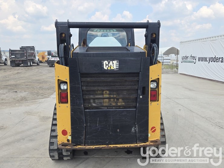 2016-caterpillar-259d-image-4