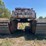 #106-•-link-belt-excavator-|-for-parts-and-repairs-image-11