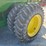 2004-john-deere-9660-sts-image-24