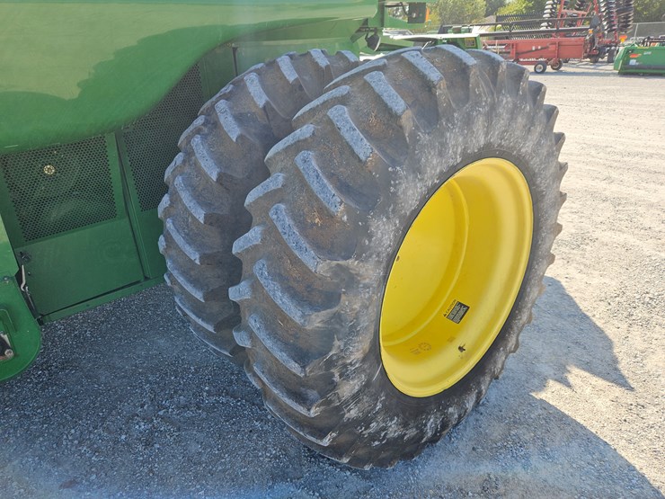 2004-john-deere-9660-sts-image-24