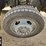 2016-ford-f550-image-30