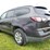 2013-chevrolet-traverse-image-4