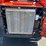 2021-kubota-svl97-2-image-17