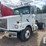 1995-white/gmc-wg-image-1