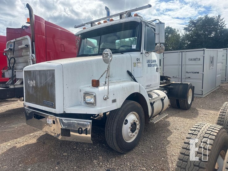1995-white/gmc-wg-image-1
