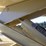 2026-southland-sl714-14k-t/a-dump-trailer-image-15