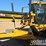 2021-sany-smg200c-8-image-32