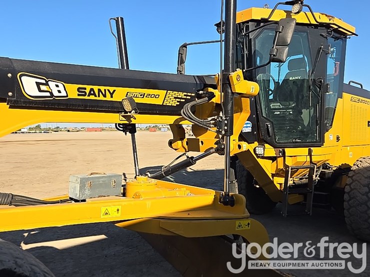 2021-sany-smg200c-8-image-32