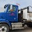 2001-western-star-5800-image-18