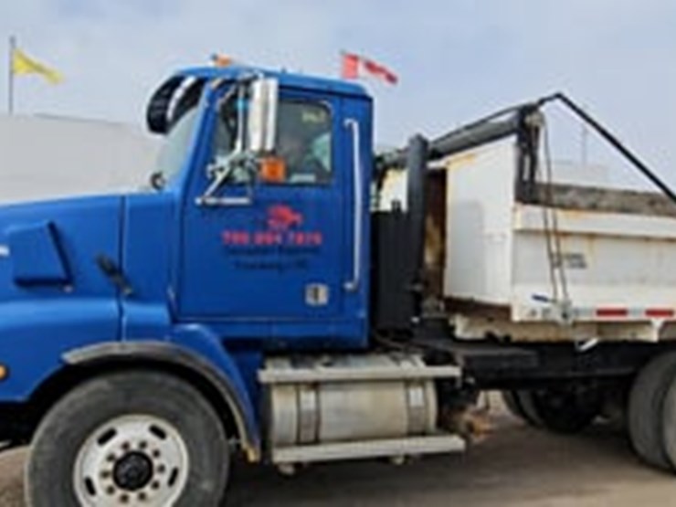 2001-western-star-5800-image-18