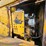 648-deere-648e-image-30