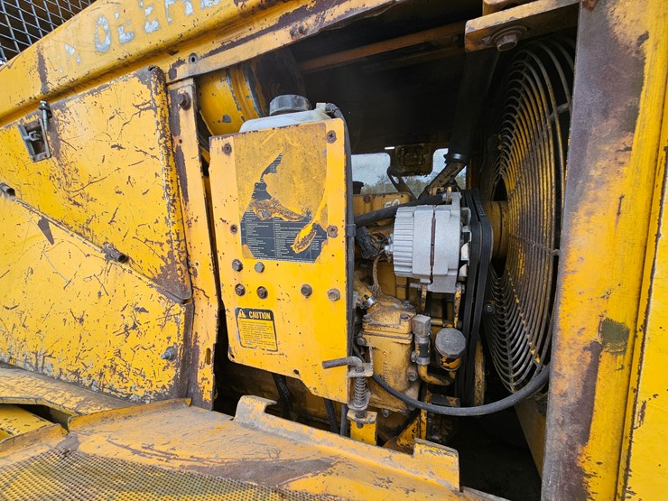 648-deere-648e-image-30