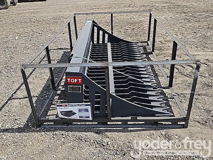 unused-2025-toft-lssb-78-image-6