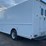 2017-freightliner-mt55-image-3