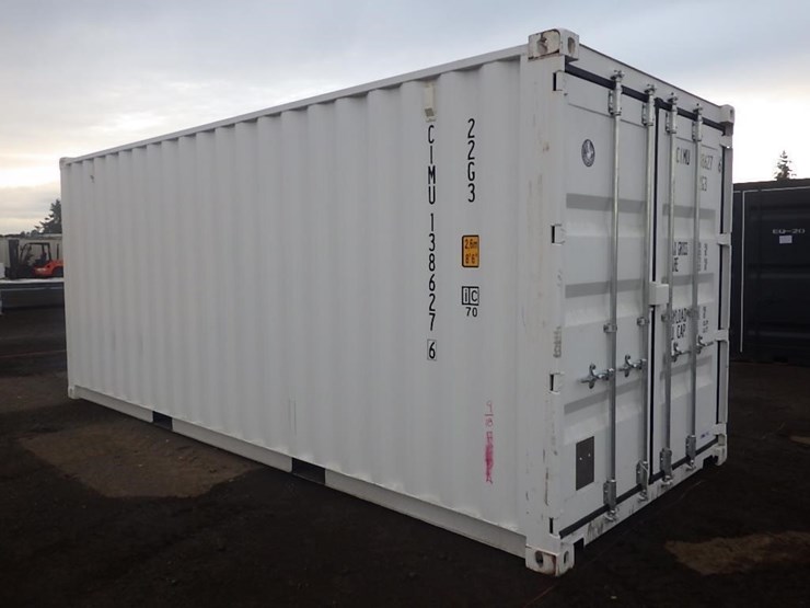 shipping-container-20'l-x-8'6"h-image-8