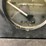 john-deere-4320-image-20