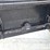 2016-caterpillar-259d-image-41